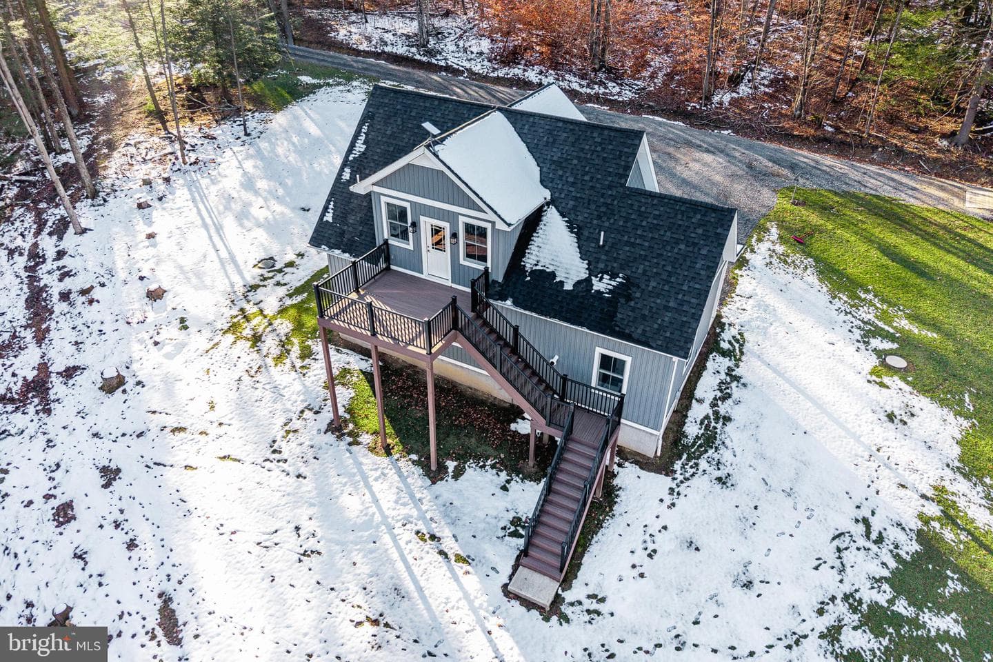 1012 Cannon Settlement Road photo 37
