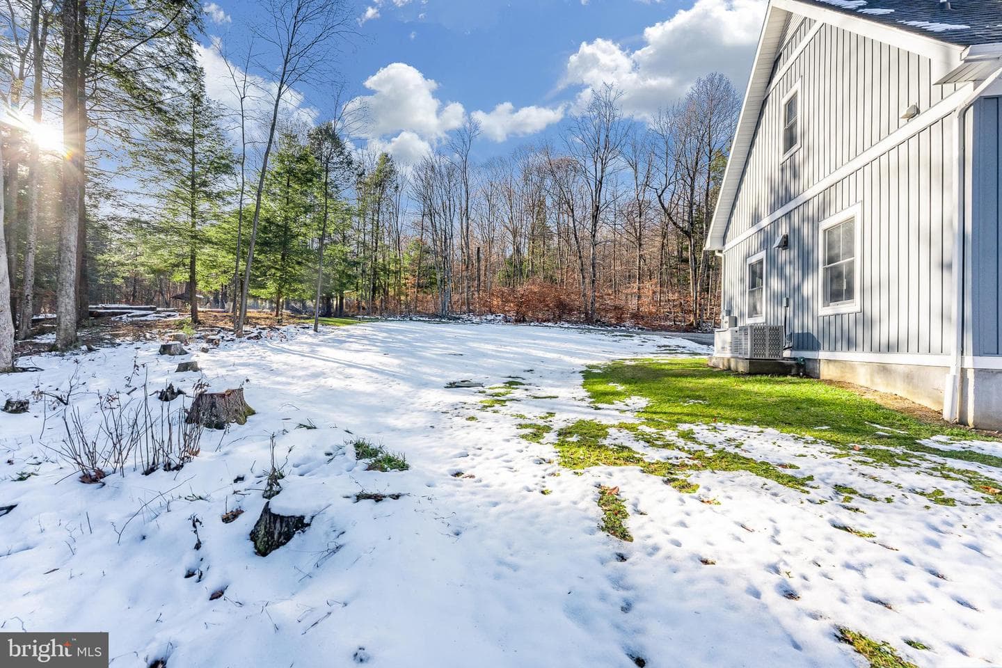 1012 Cannon Settlement Road photo 43