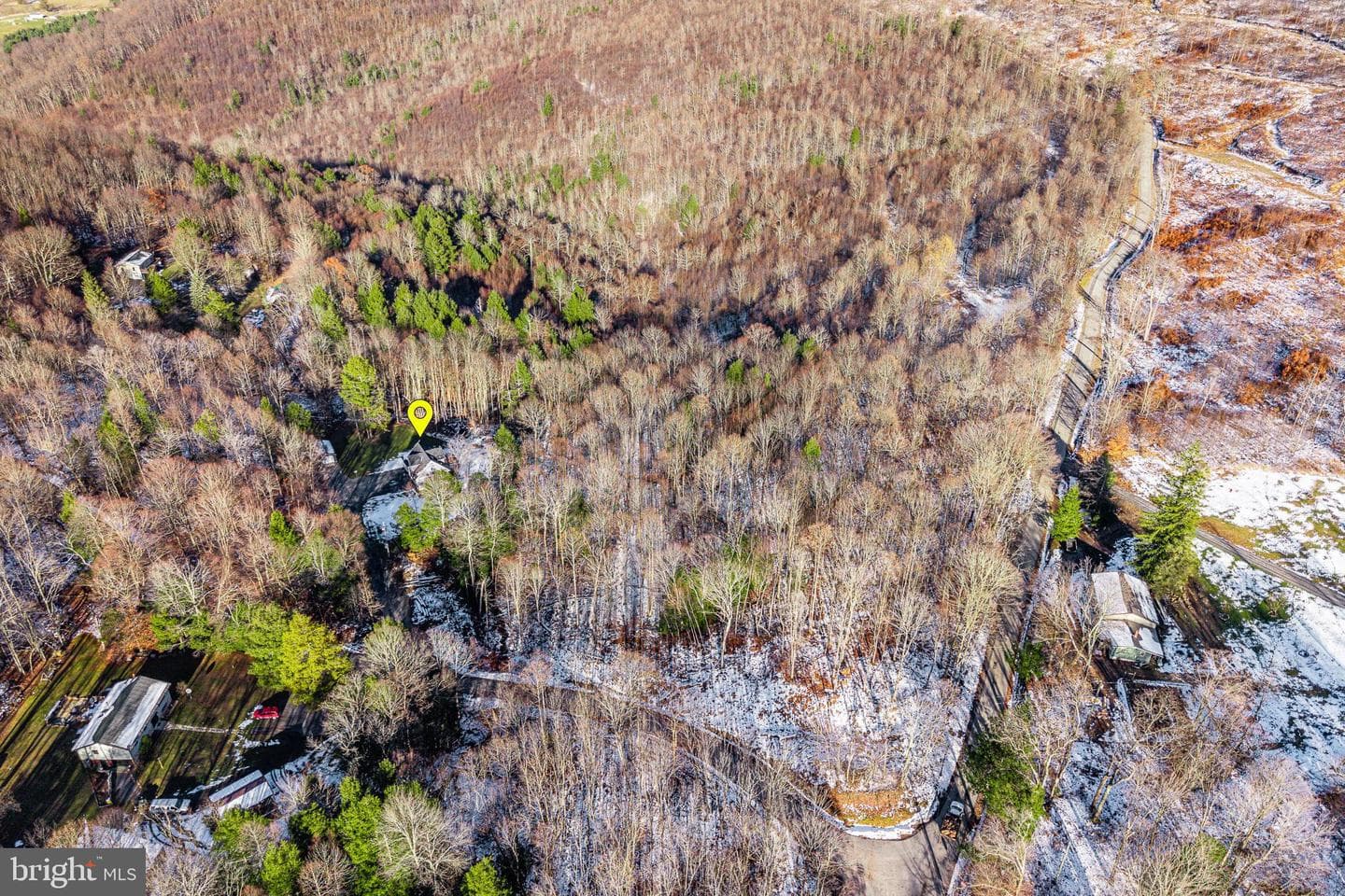 1012 Cannon Settlement Road photo 47