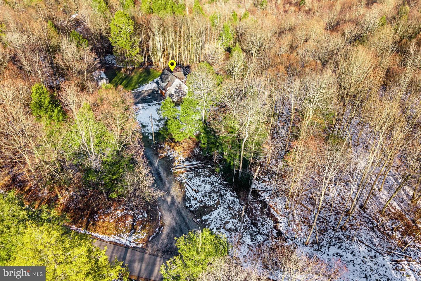 1012 Cannon Settlement Road photo 51