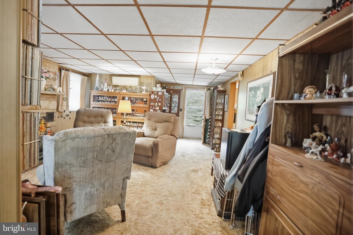 378 Spruce Street photo 11