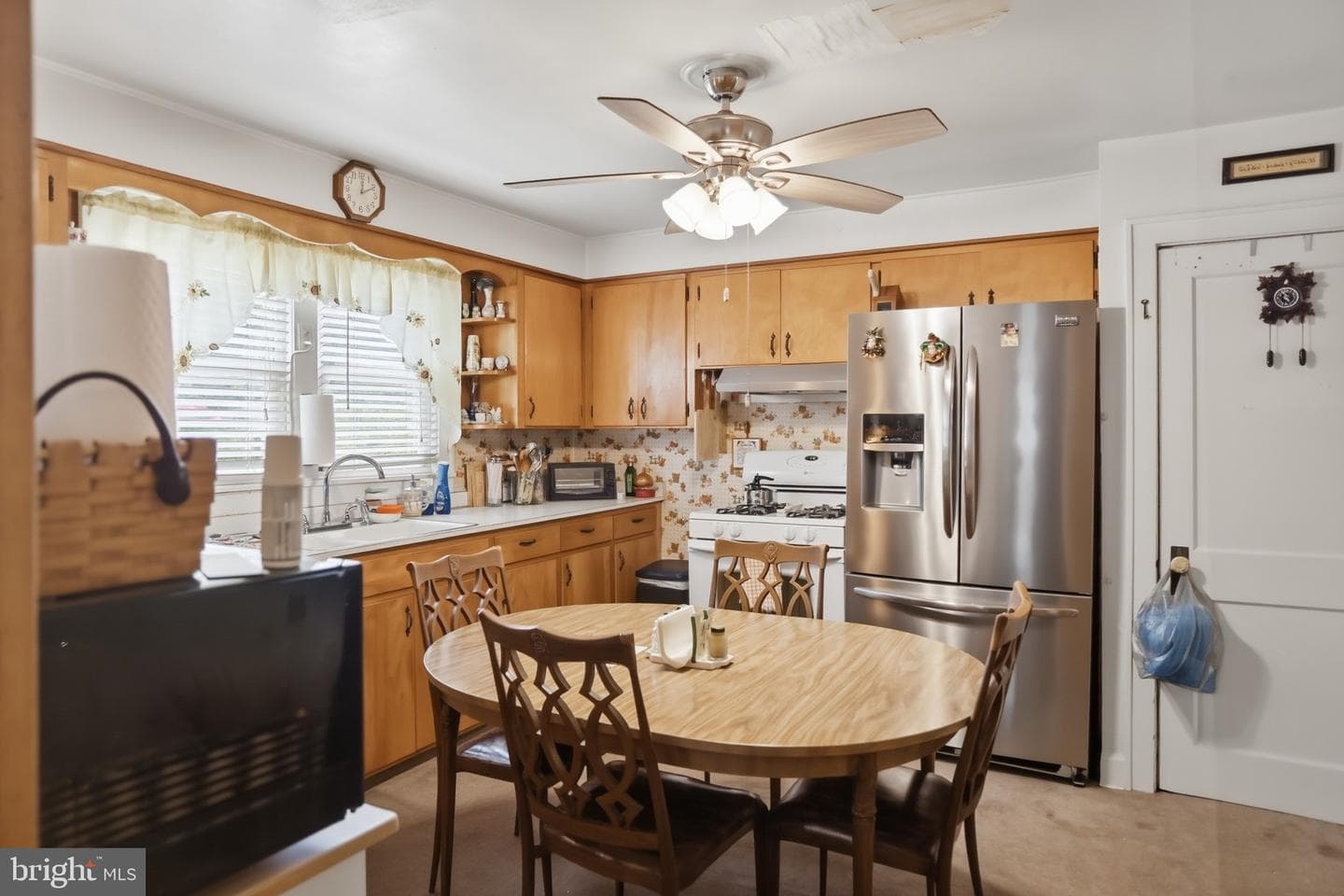 378 Spruce Street photo 12