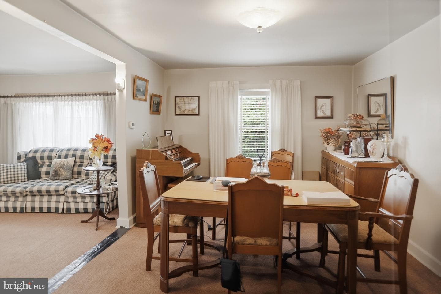 378 Spruce Street photo 14