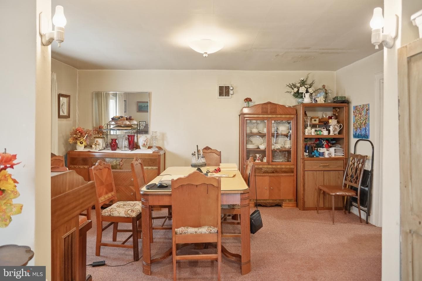 378 Spruce Street photo 15