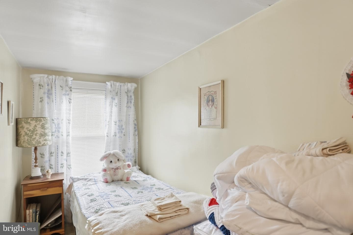 378 Spruce Street photo 16