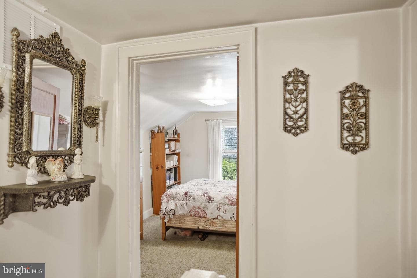 378 Spruce Street photo 18