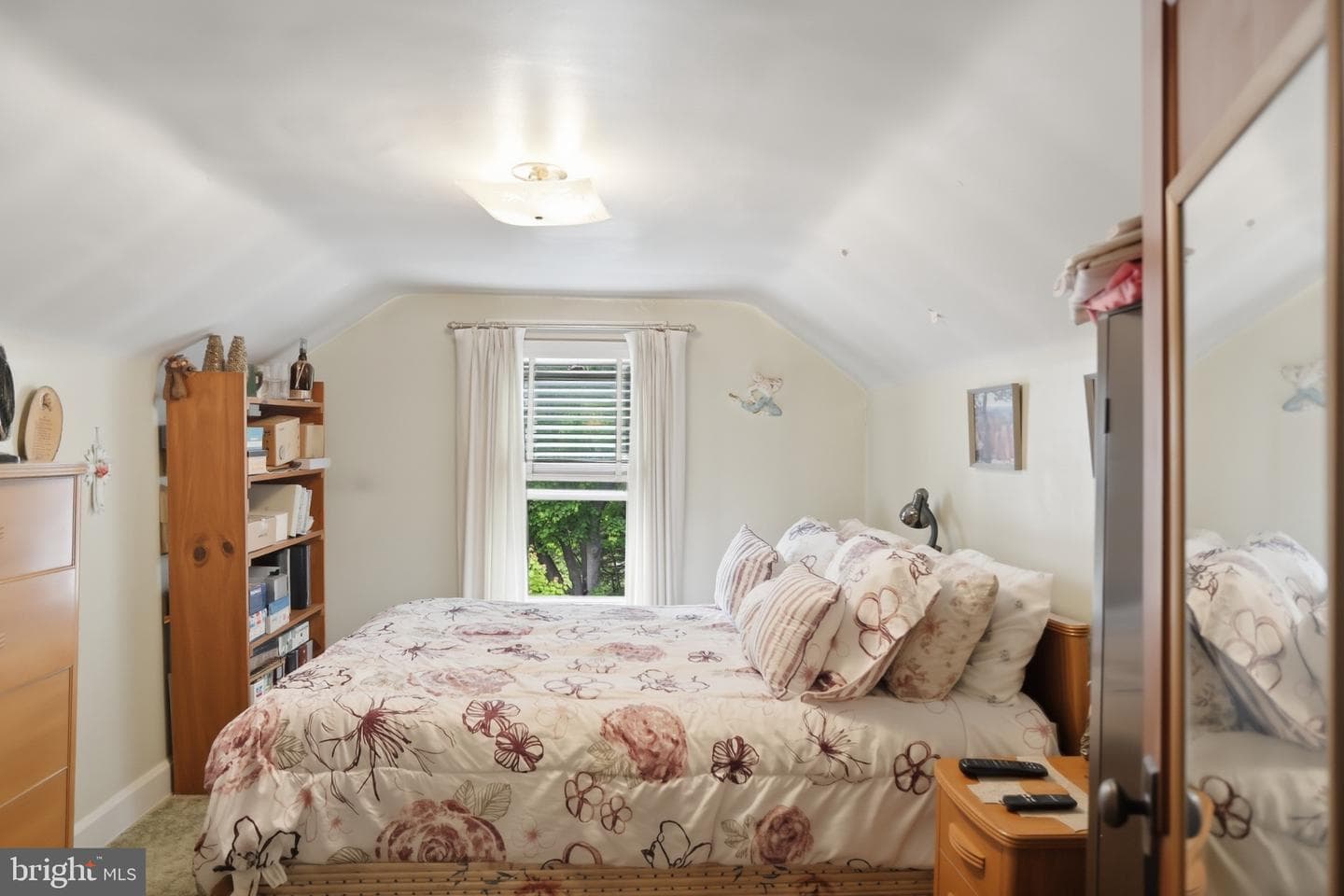 378 Spruce Street photo 19