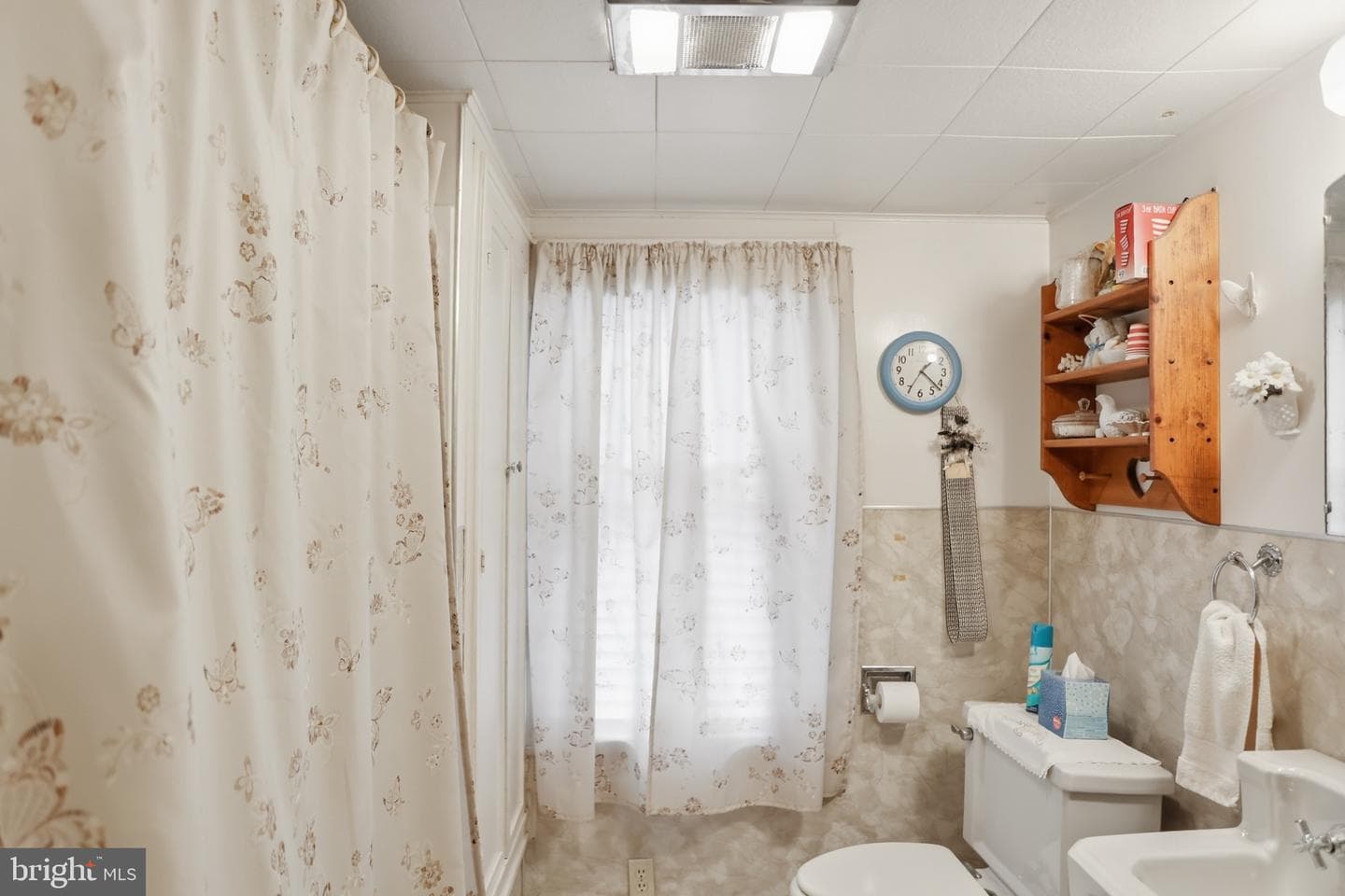 378 Spruce Street photo 21