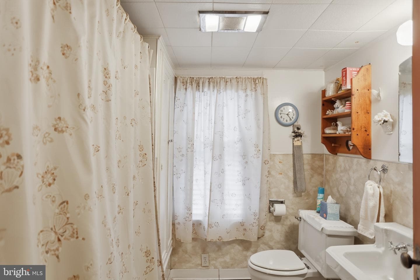 378 Spruce Street photo 22
