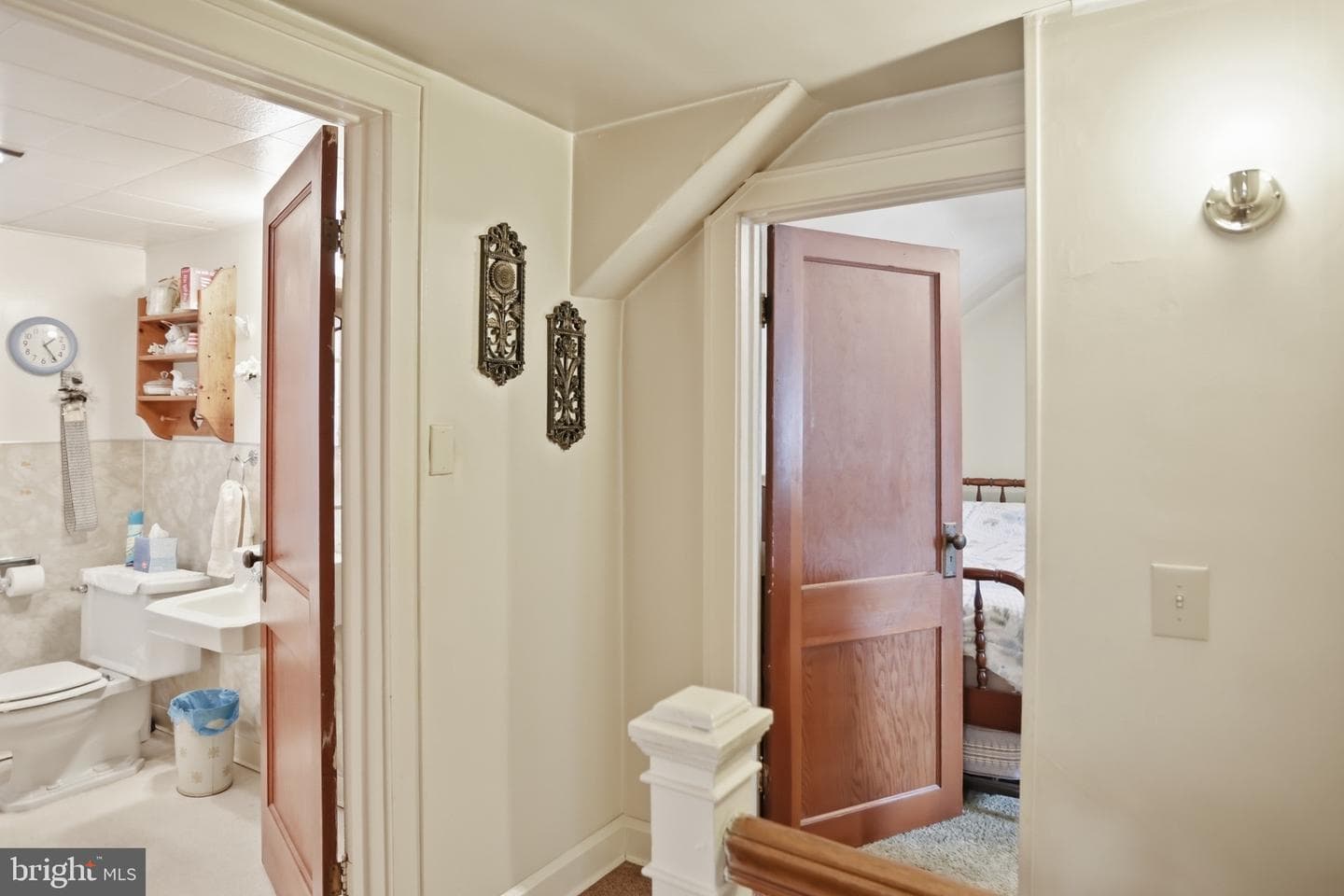 378 Spruce Street photo 23