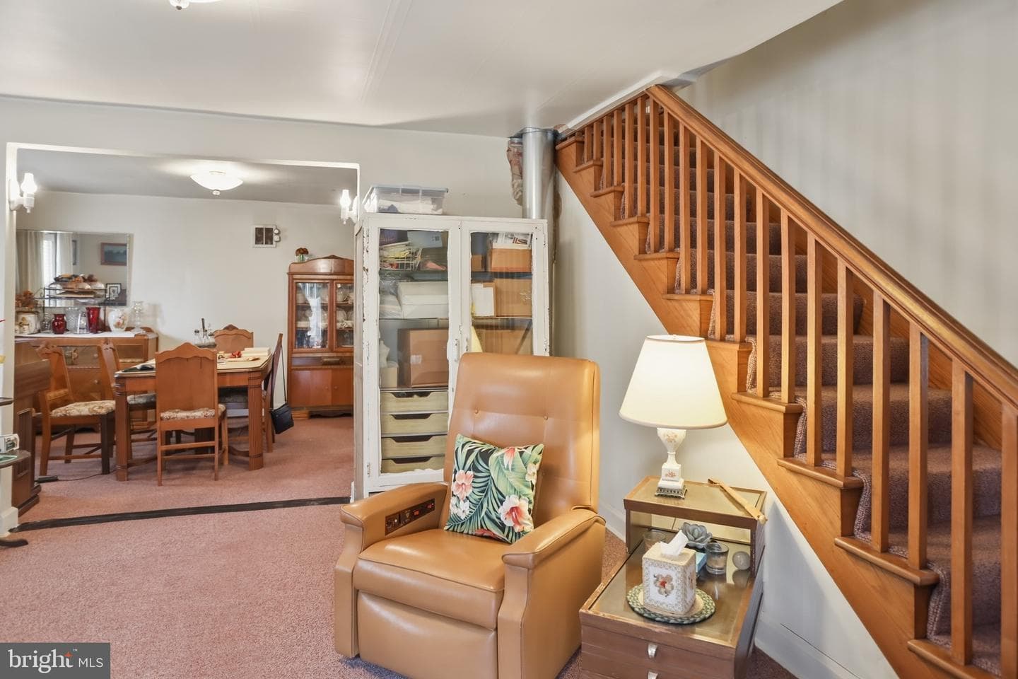 378 Spruce Street photo 24