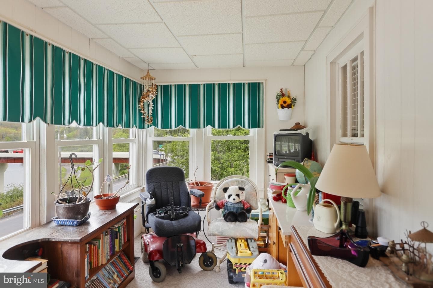 378 Spruce Street photo 25