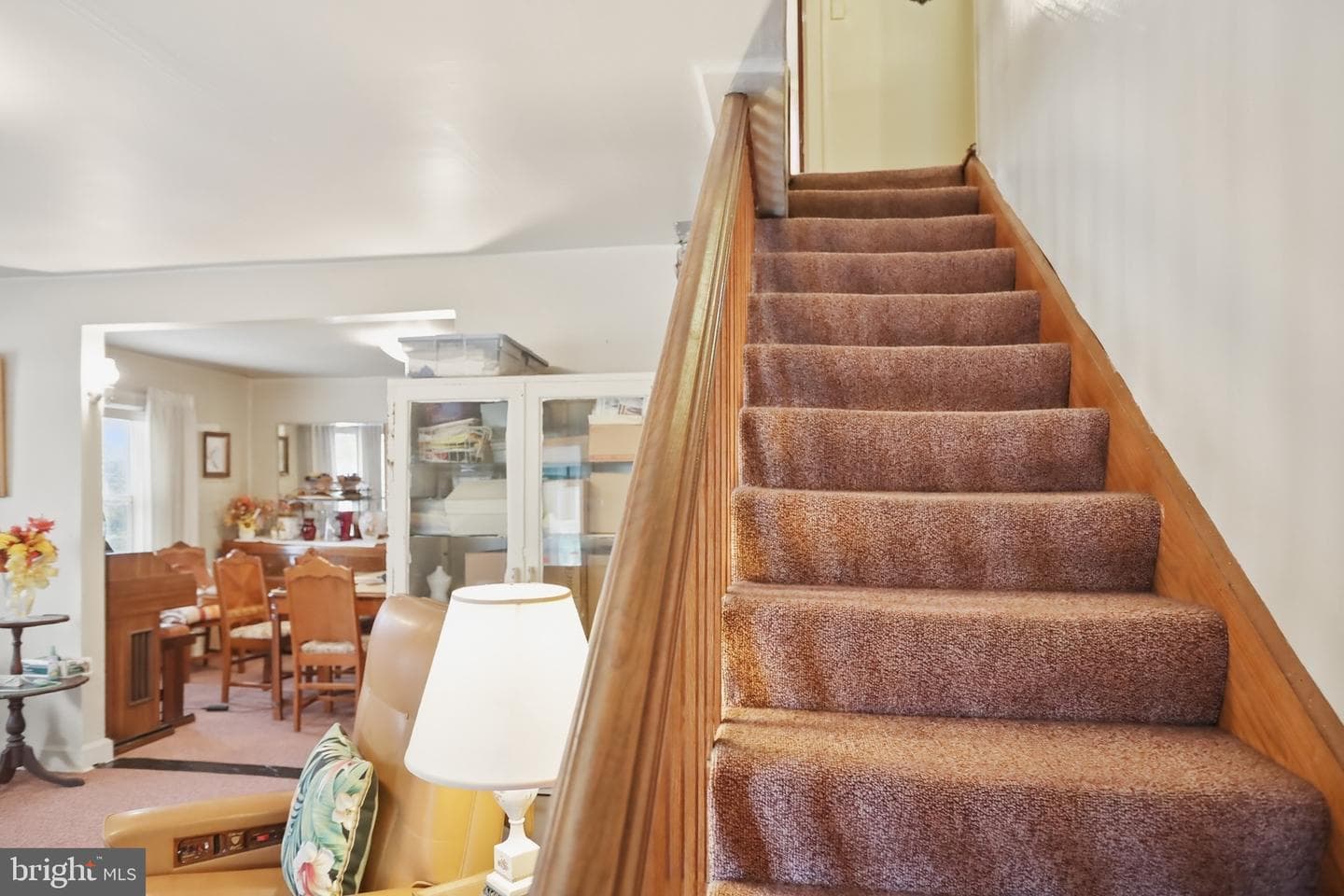 378 Spruce Street photo 28
