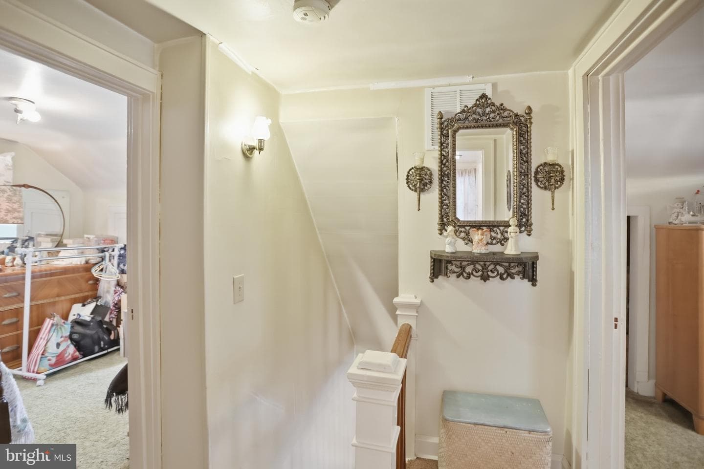 378 Spruce Street photo 29
