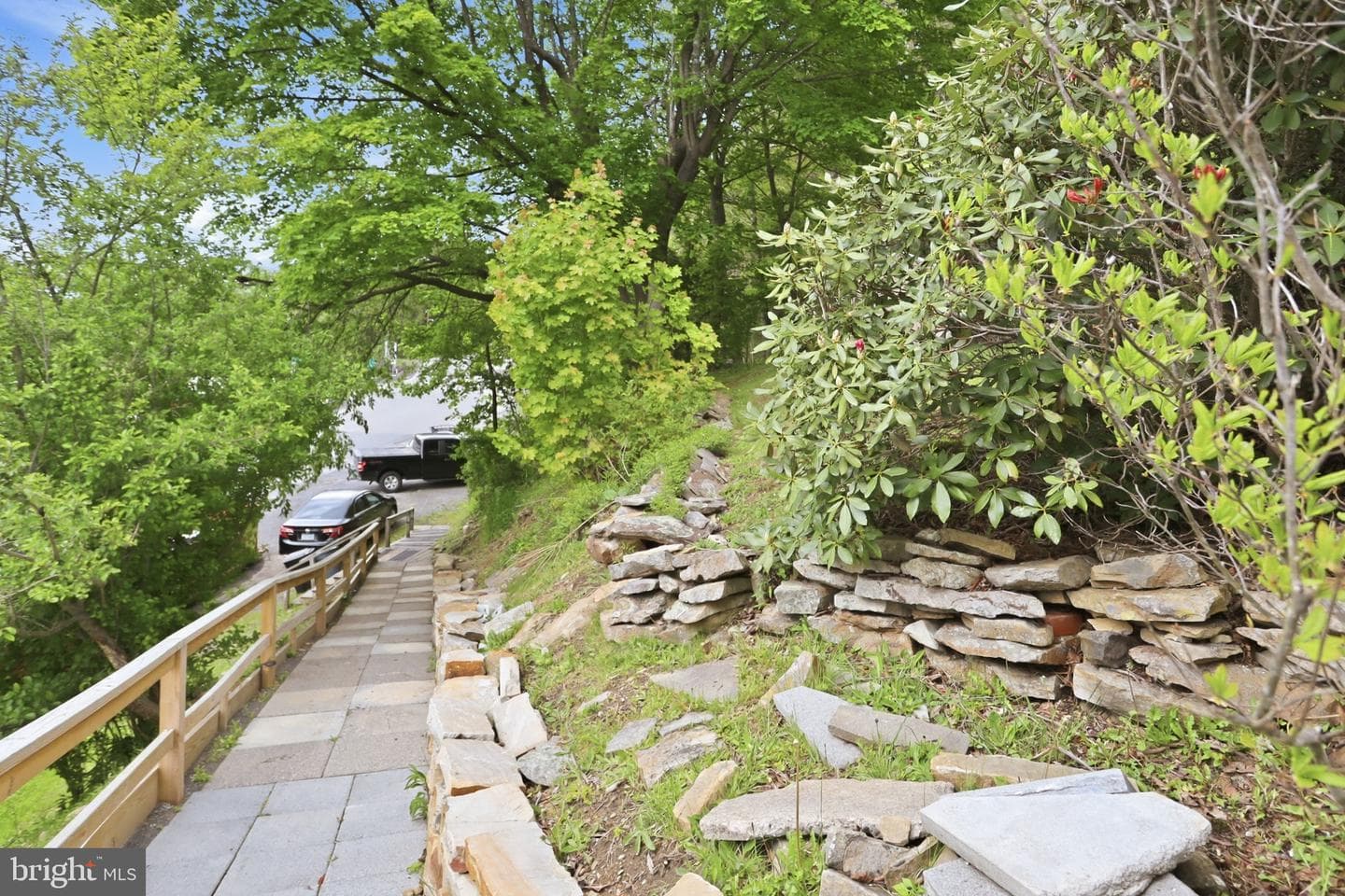 378 Spruce Street photo 3