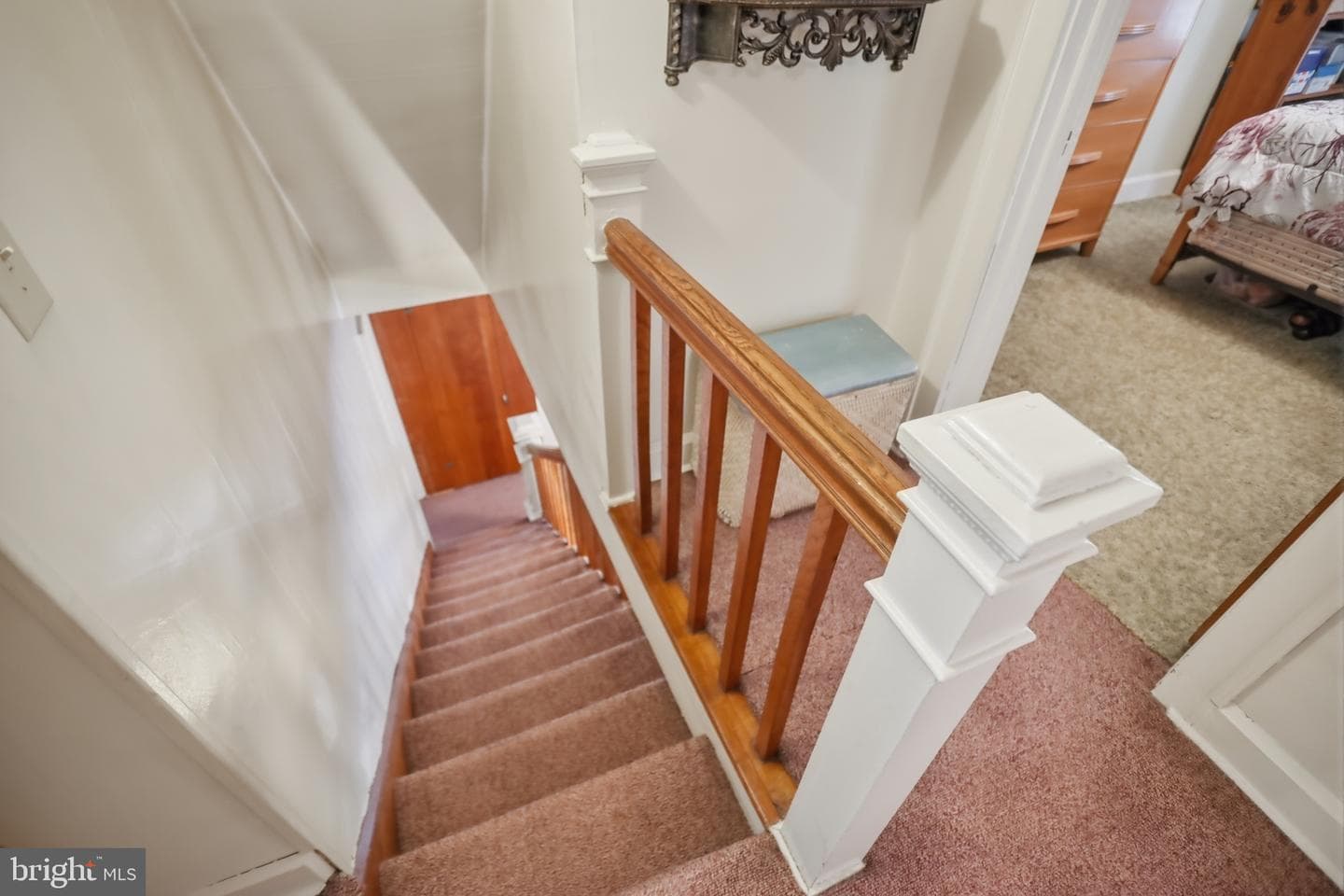 378 Spruce Street photo 30