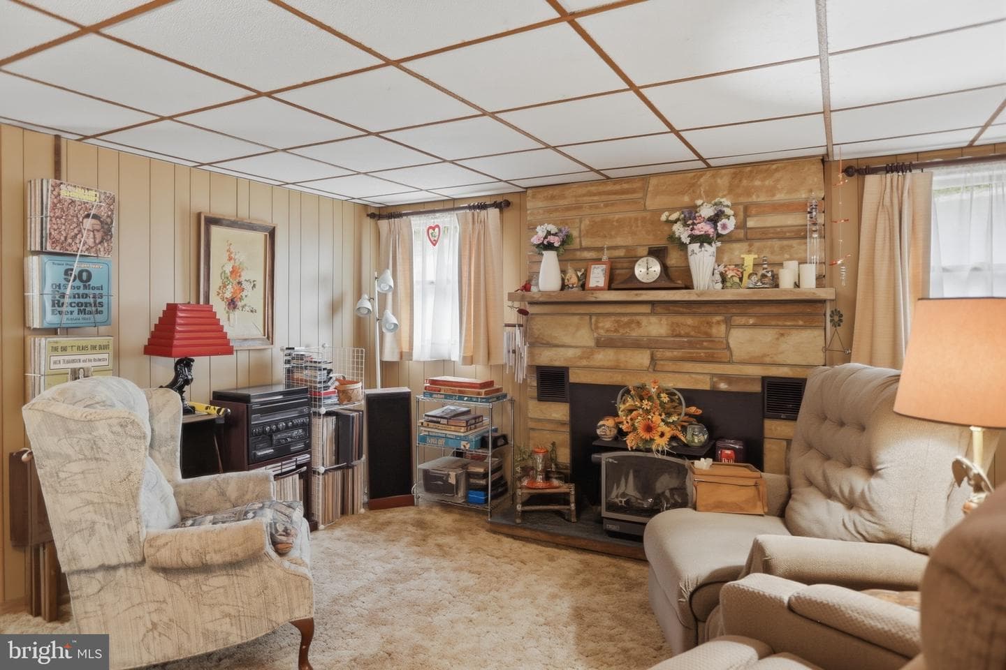 378 Spruce Street photo 8