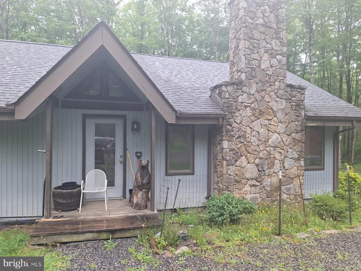 440 Bobcat Road photo 10