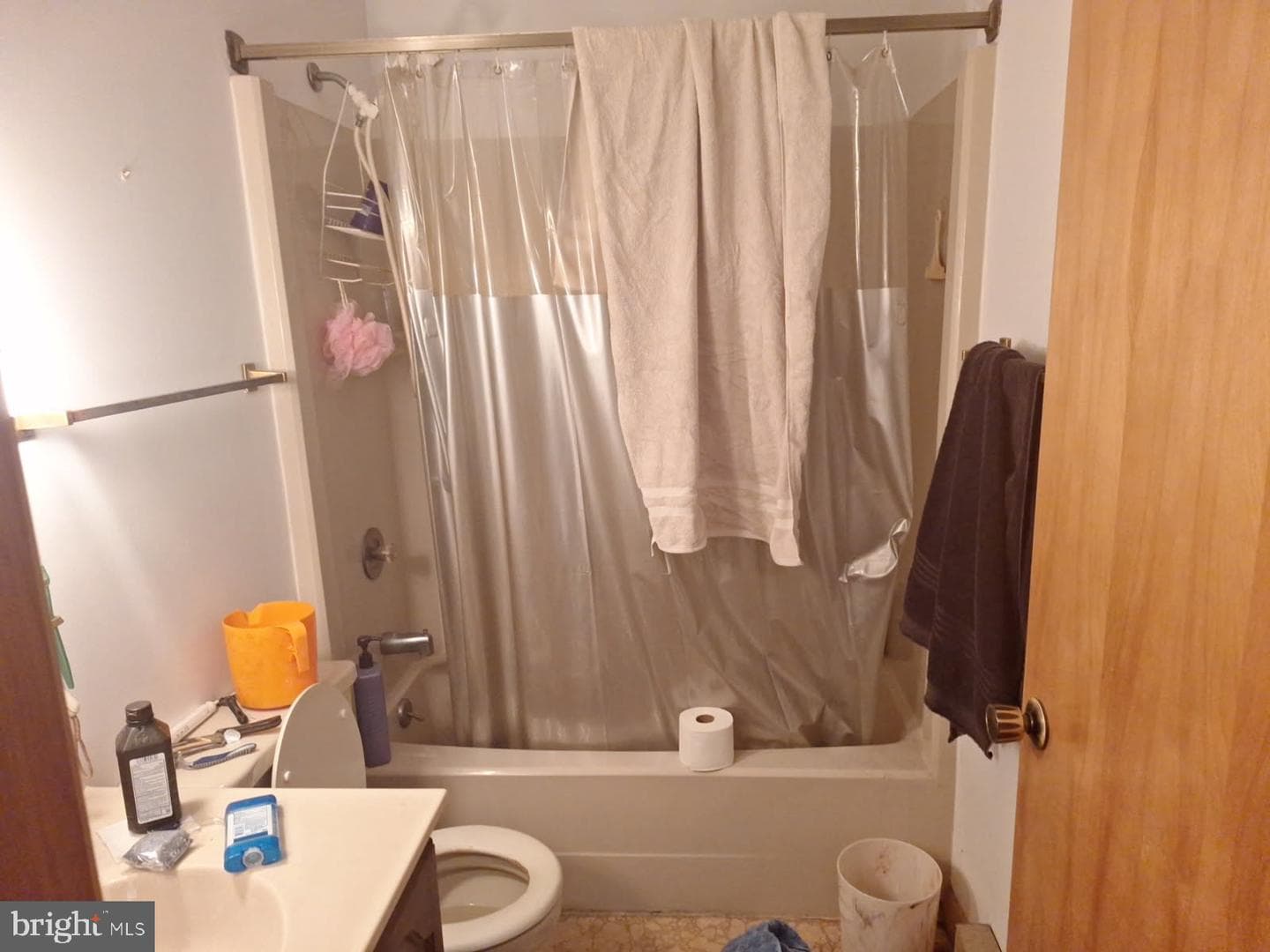 440 Bobcat Road photo 11