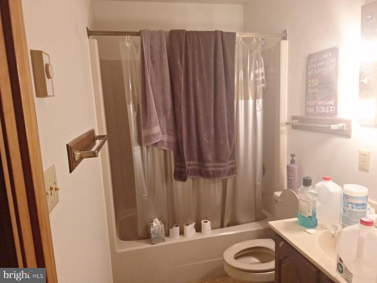 440 Bobcat Road photo 12