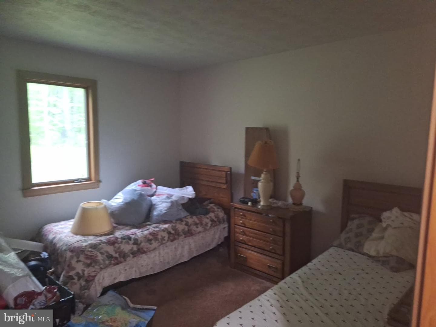 440 Bobcat Road photo 3