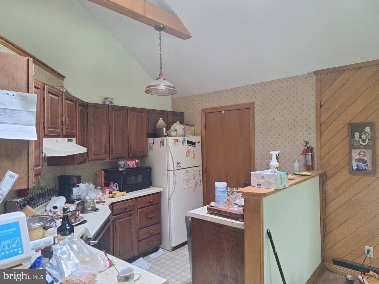 440 Bobcat Road photo 4