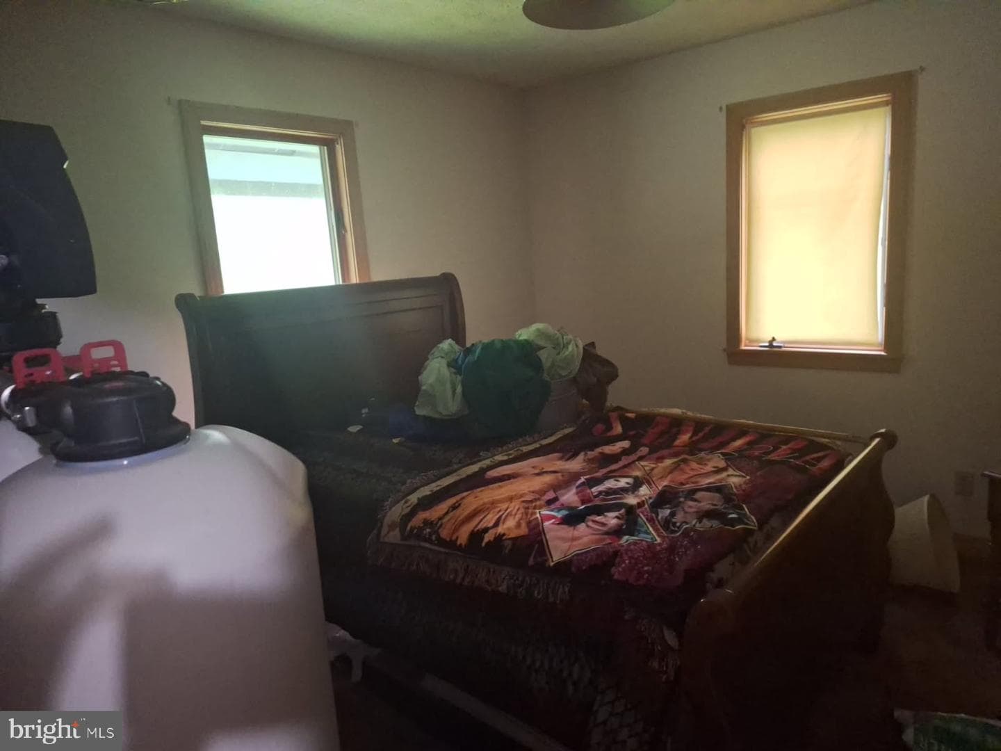 440 Bobcat Road photo 5