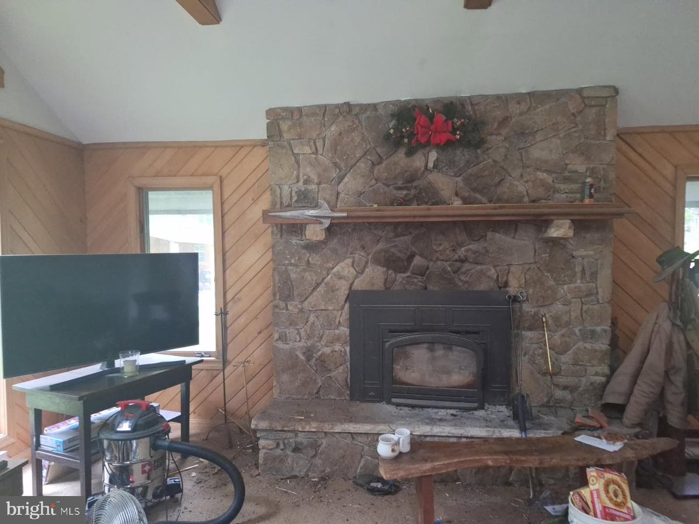 440 Bobcat Road photo 6