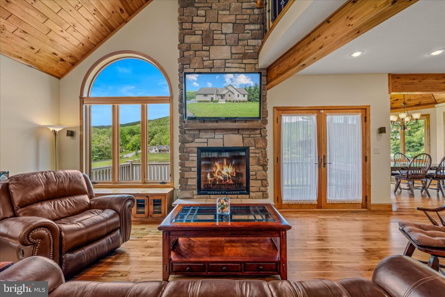 344 Mallow Lake Drive photo 11