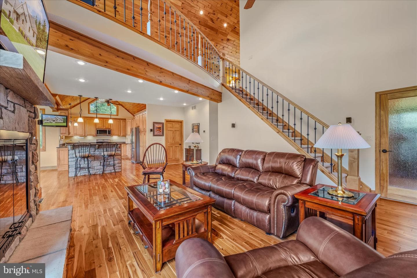 344 Mallow Lake Drive photo 13