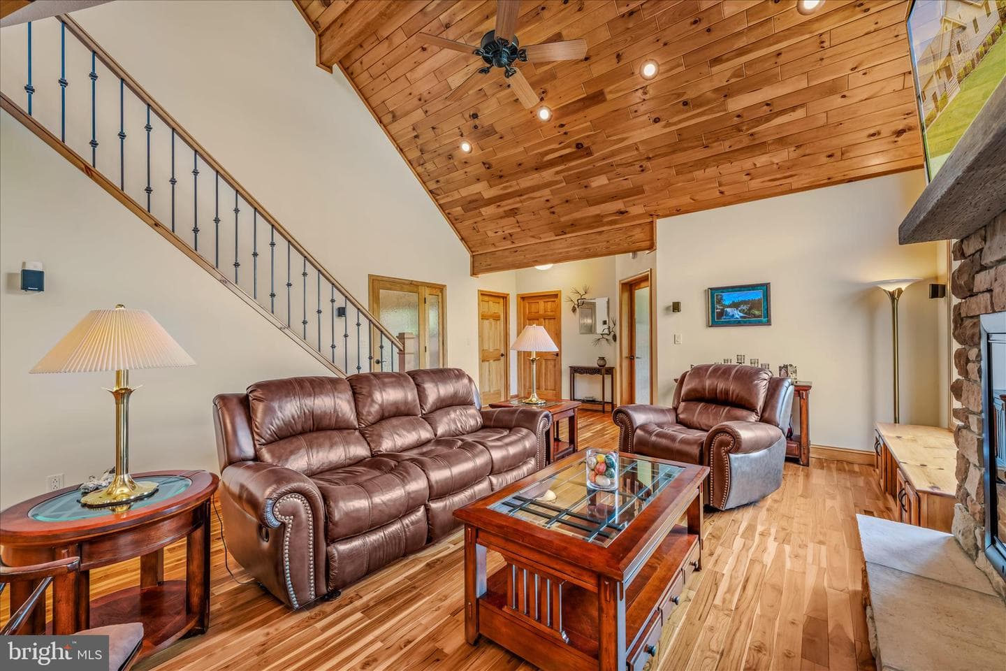 344 Mallow Lake Drive photo 14
