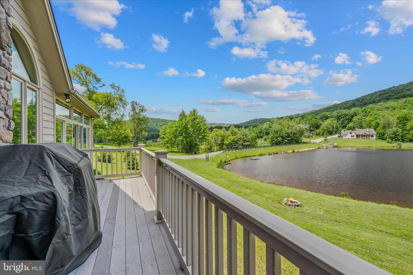 344 Mallow Lake Drive photo 15