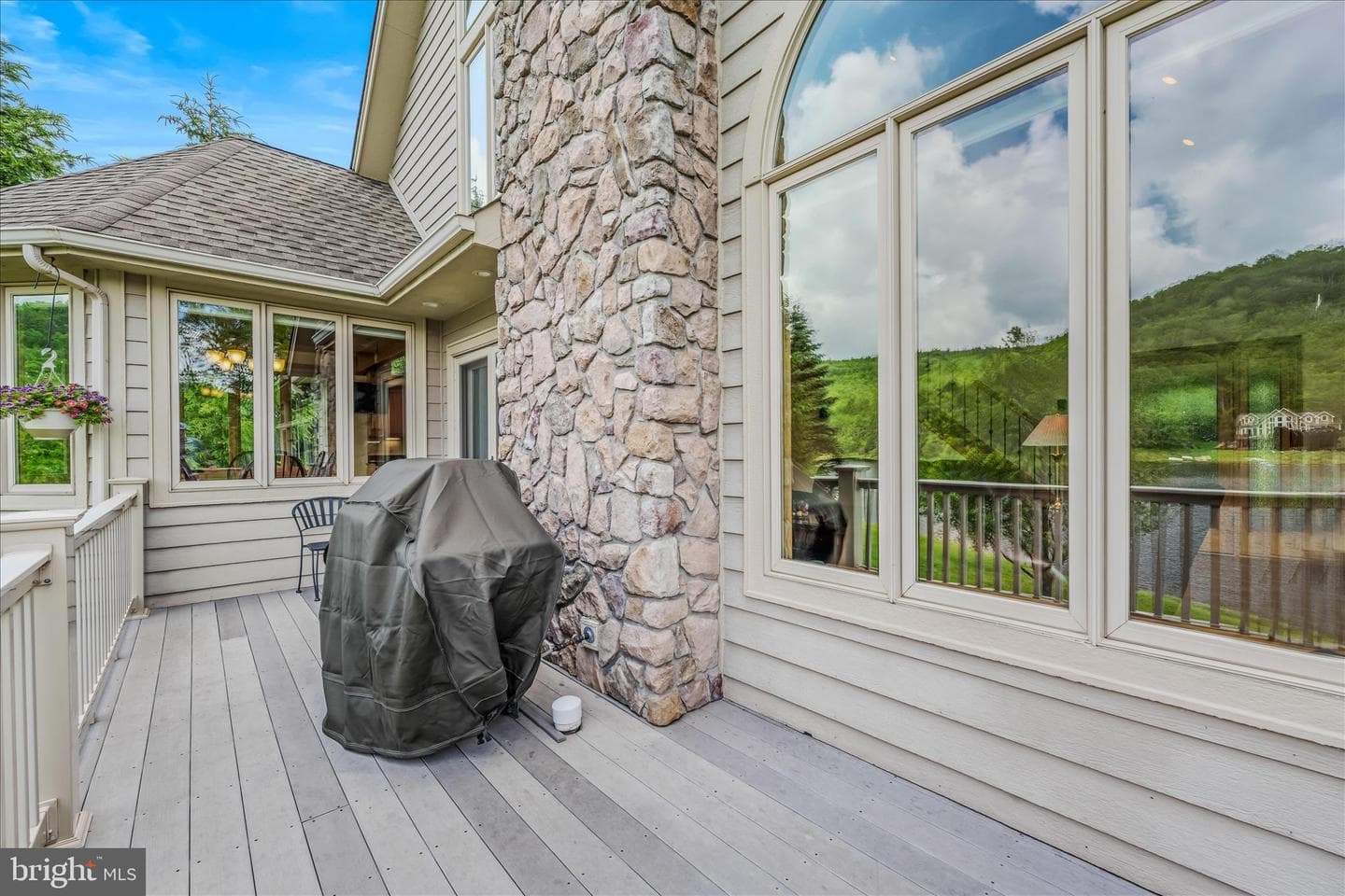 344 Mallow Lake Drive photo 16