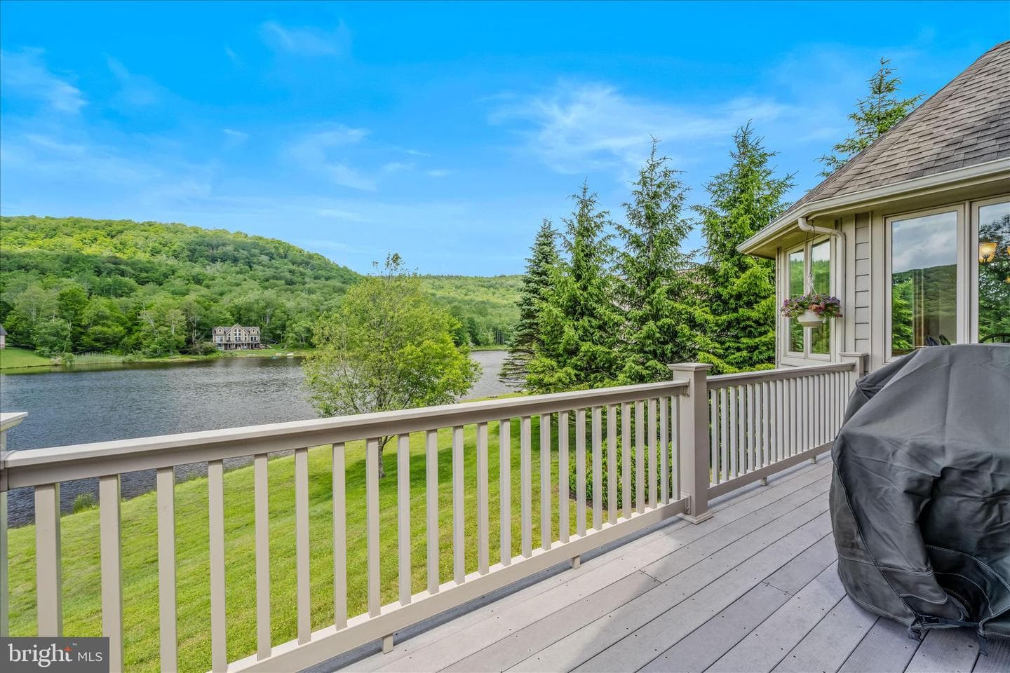 344 Mallow Lake Drive photo 17