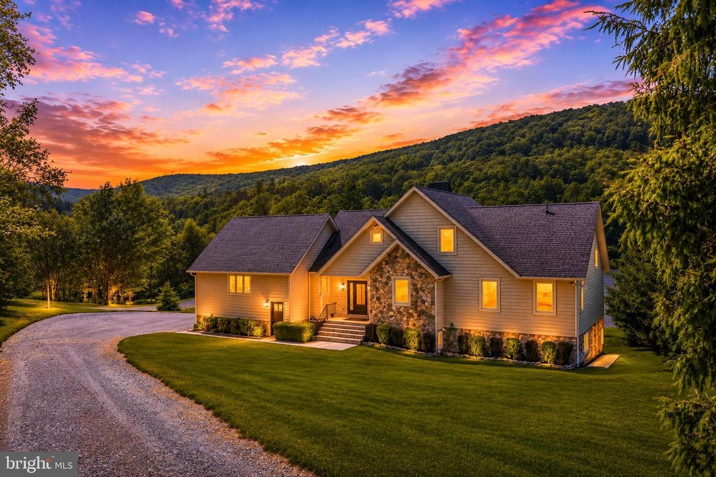 344 Mallow Lake Drive, Davis