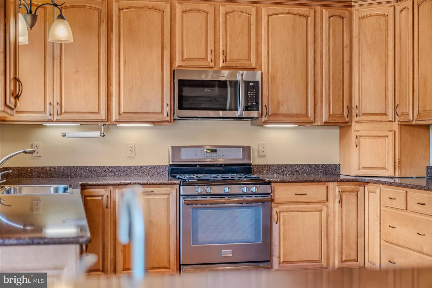 344 Mallow Lake Drive photo 24