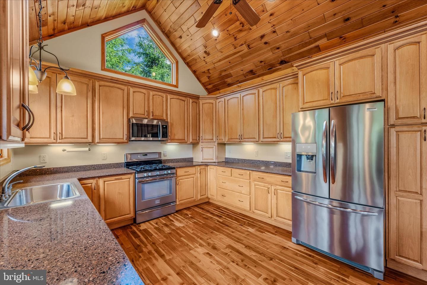 344 Mallow Lake Drive photo 25