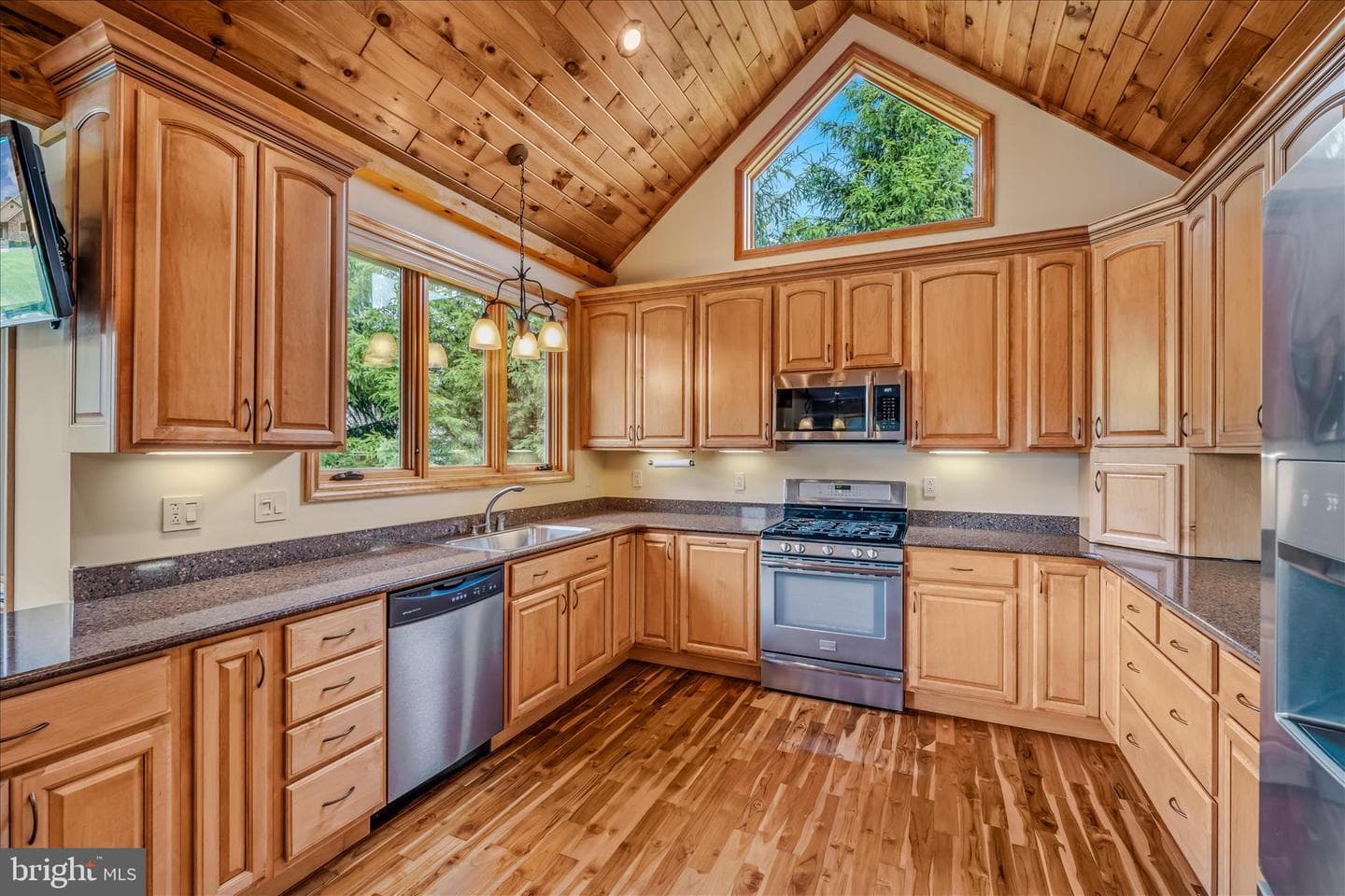 344 Mallow Lake Drive photo 26