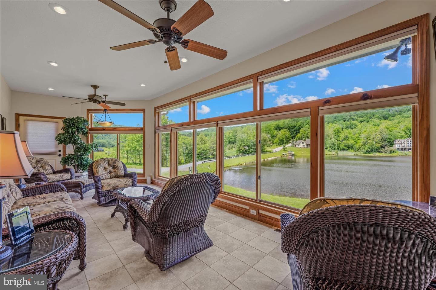 344 Mallow Lake Drive photo 29