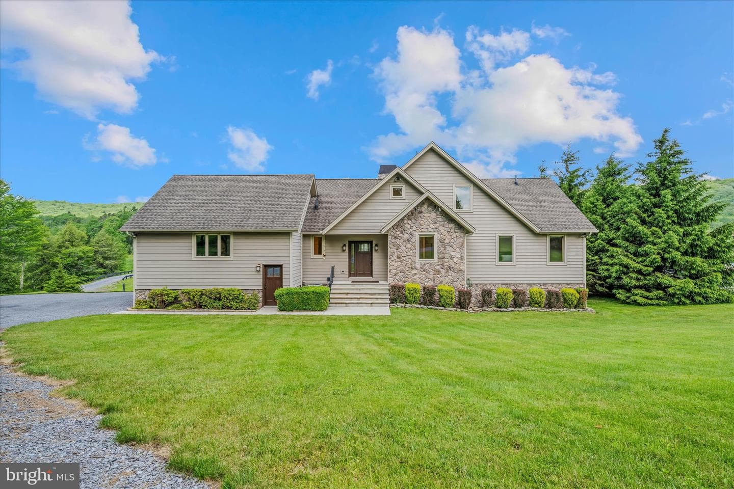 344 Mallow Lake Drive photo 3