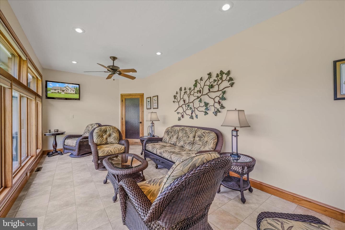 344 Mallow Lake Drive photo 32