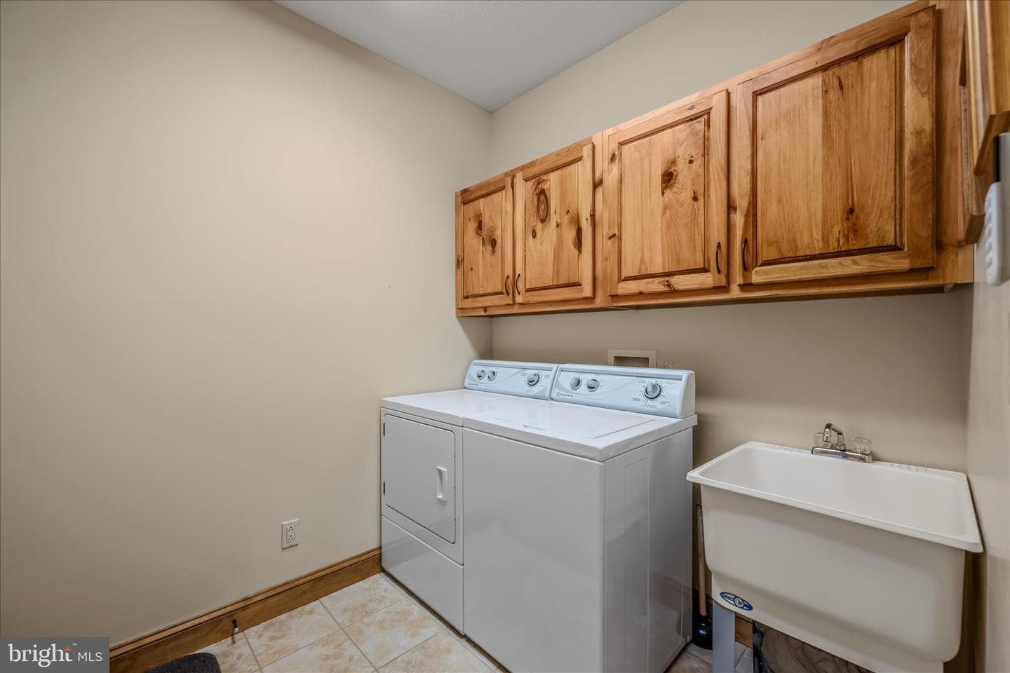 344 Mallow Lake Drive photo 34