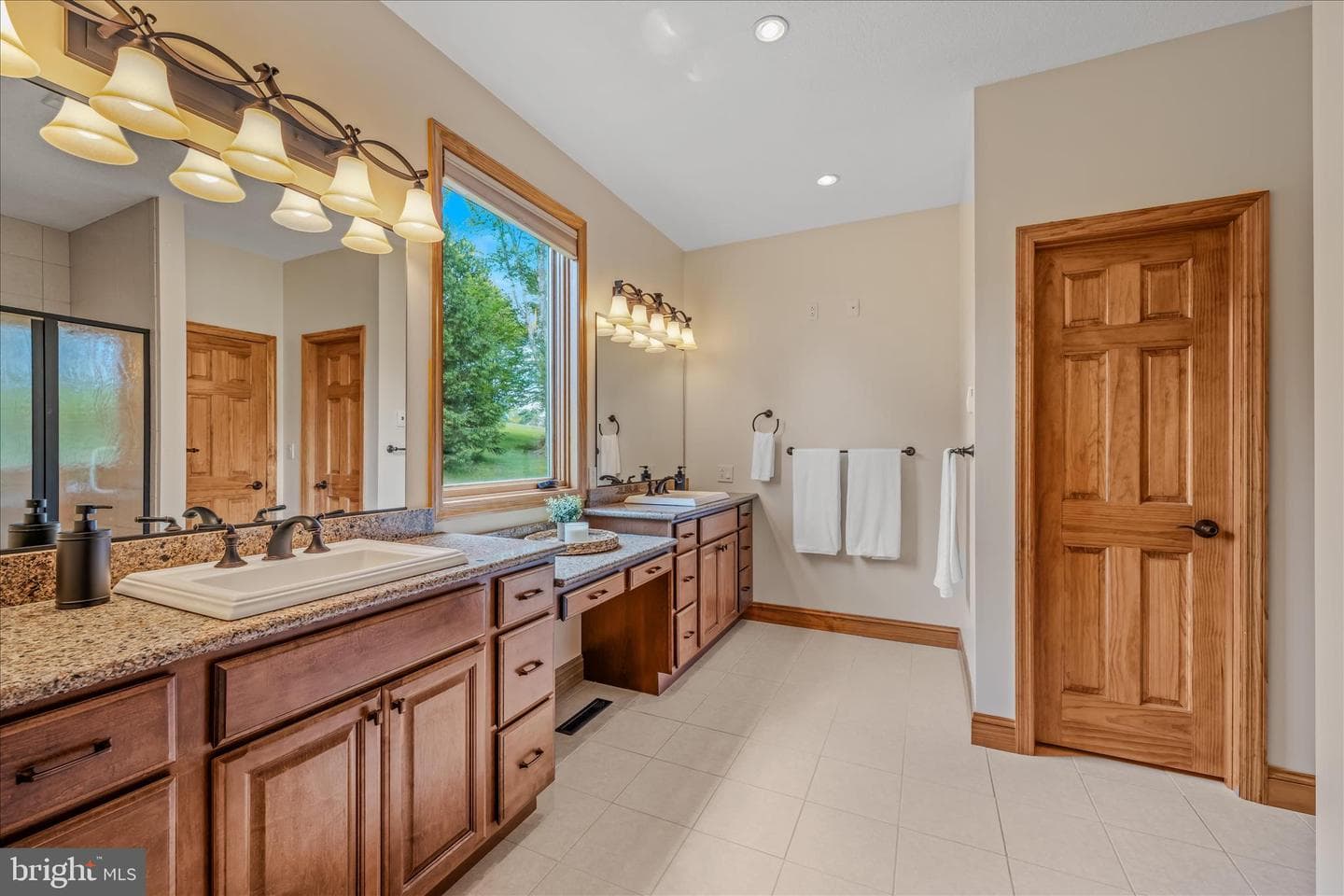 344 Mallow Lake Drive photo 39