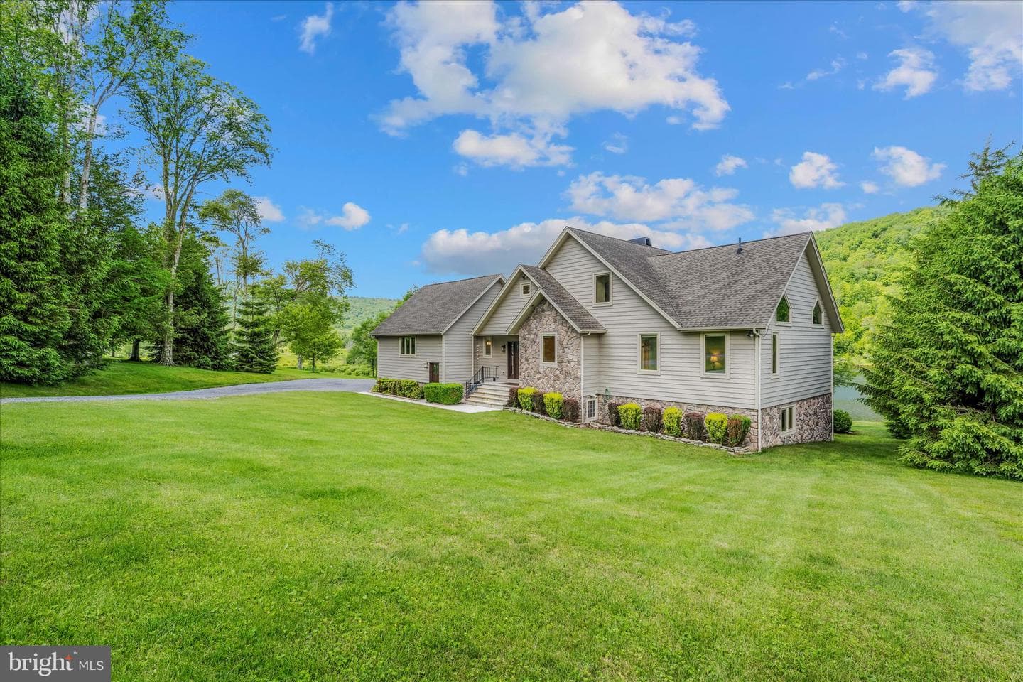 344 Mallow Lake Drive photo 4