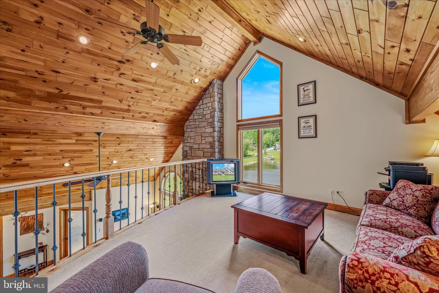 344 Mallow Lake Drive photo 41