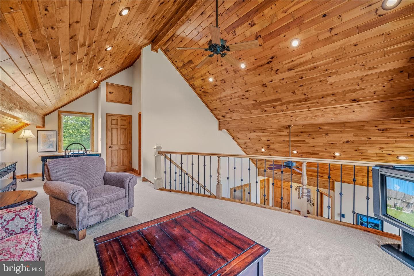 344 Mallow Lake Drive photo 42