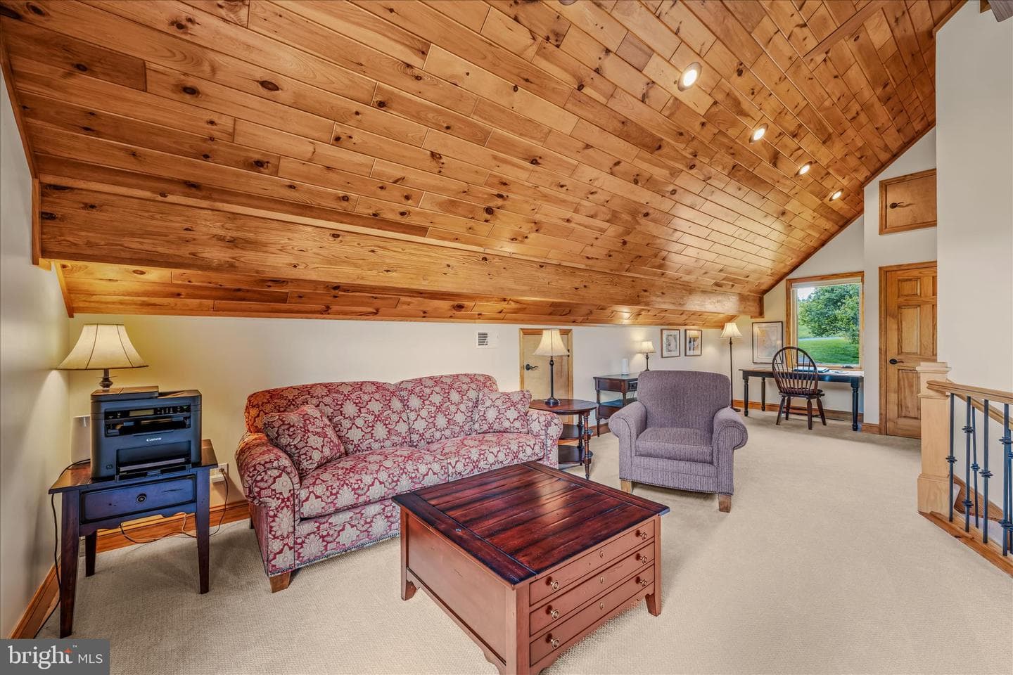 344 Mallow Lake Drive photo 43