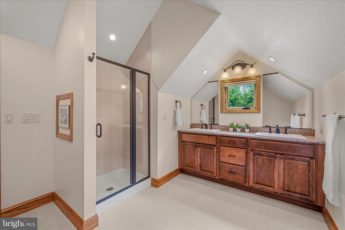 344 Mallow Lake Drive photo 45