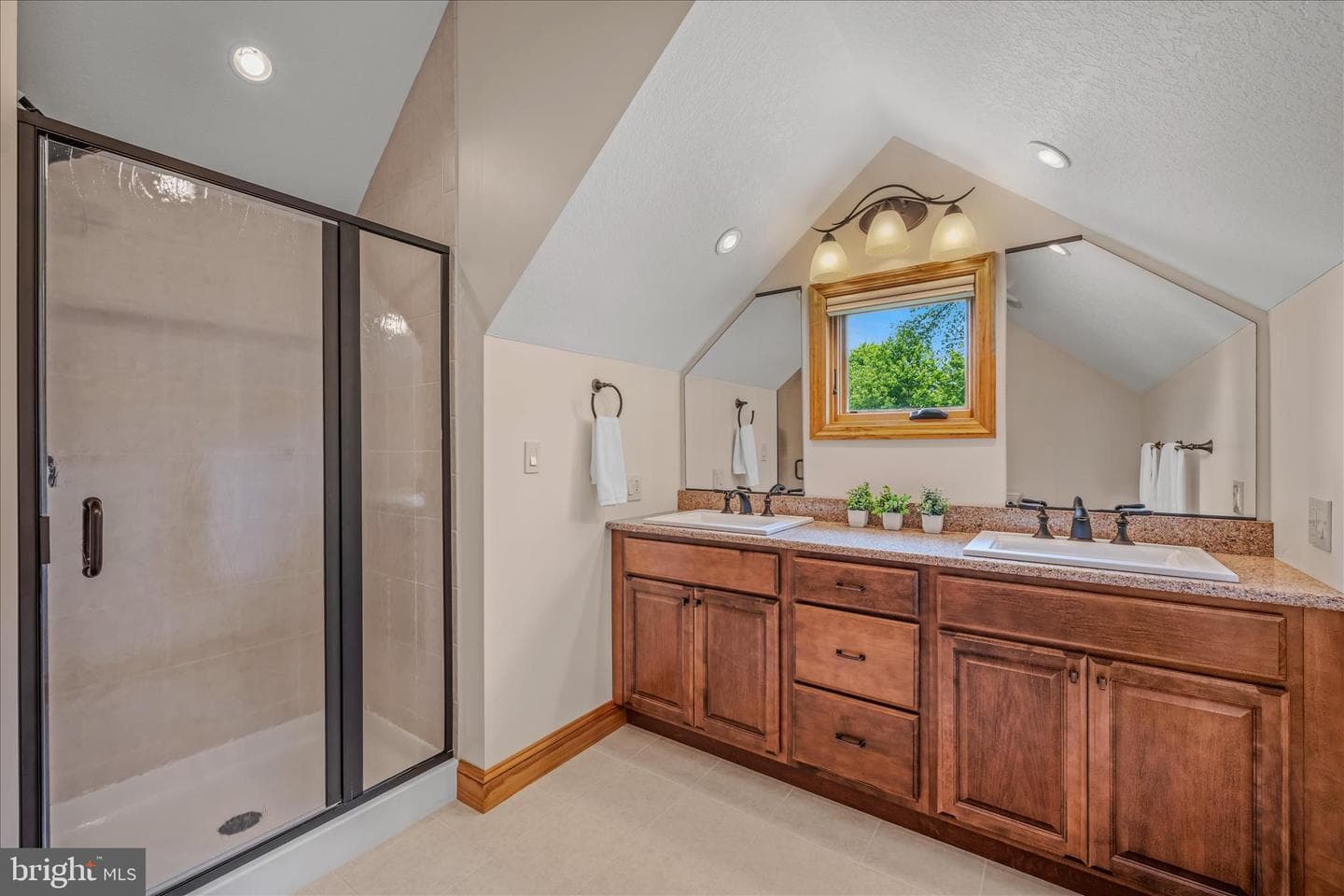 344 Mallow Lake Drive photo 46