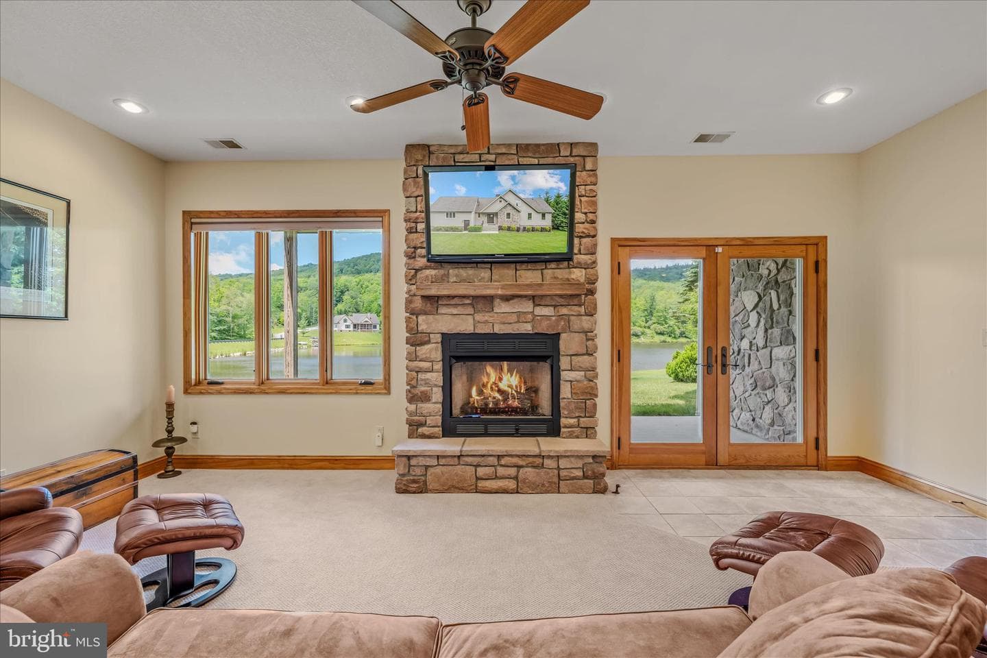 344 Mallow Lake Drive photo 48
